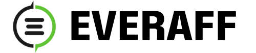 Everaff Marketing